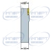 TR-V13JBR 1616K-S