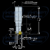 RA300-025O25L-13L