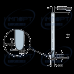 R216.42-08030-AQ12G P10
