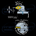 TR-SL-D13XCR-40HP