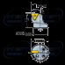570-STFCL-16-09