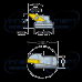 SL-SVLBR-32-16-QC