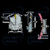 SL70-R123H15B190B-HP