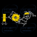 N365-1505ZNE-KW4 K20W