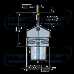 C3-NF123G20-00060B