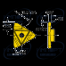 N123T3-0250-RS 1125