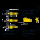 L151.2-300 05-7E 1125