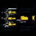 L151.2-600 05-4E 1125