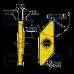 MACR 3 150-N 1105