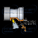 SVJBL 1616H 11-B1