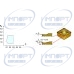 CCMT 06 02 04-PM 4415