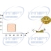 CNMX 12 04 A1-SM    S05F