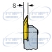MABL 3 003 H13A
