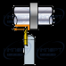 MABL 3 003 H13A
