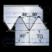 266LL-16NT01A140M 1125