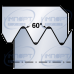 266RL-22VM01A001M 1020