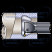 N151.3-300-25-7P 4225