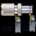 N123U3-0200-0000-GS 1125