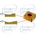 CNMG 12 04 08-SMR H13A