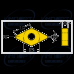 DNGG 15 06 08-SGF S205