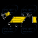 KNMX 16 04 10 R-71 2025