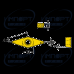 VCMT 11 03 04-MM 2220