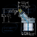 C8-PSSNL-55080-19HP
