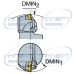 C3-DWLNL-22040-06