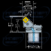 C4-PSSNL-27042-12