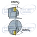 C4-DCLNL-27050-09