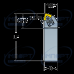 DSRNL 20 6DM1