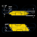 TLT-2L 1125