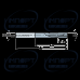 835.B-1200-A1-PF 1024