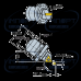 R148C-33-11 03