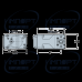 C4-TRI-OK55A