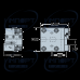 APBR-DO-A-25-HP