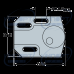 S24-826XLHP-CW