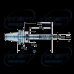 930-BB40-P-10-105