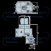 826-154TC11-C6HP