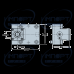 C4-TRE-BI55A