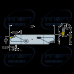 QD-NR2D16C25A