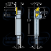 QS-SMALL1010E3HP