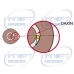 CXS-06F200-6215BR 1025