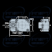 C5-TLE-MS60A-SP