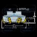 725-125Q40-21M