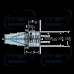 930-V50-HD-A31-077