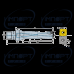 880-D4200C5-04M1