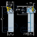 QS-CP-30AL-12-11C
