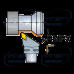 C4-CP-25BL-27060-11B