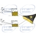 CP-A1108-L5 1115